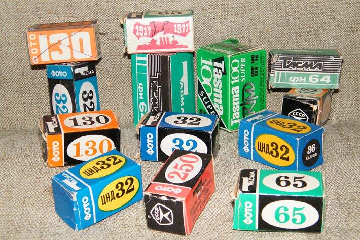 Восемь самых известных мифов, в которые верили советские дети (ФОТО)