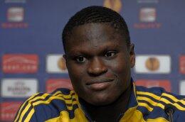 Капитан "Металлиста" не собирается покидать команду