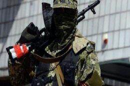 В Донецке «ДНРовцы» расстреляли 19-летнюю девушку