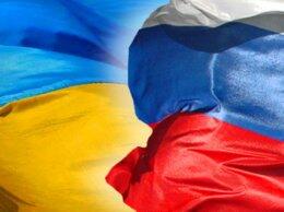 Треть россиян считают Украину своим врагом