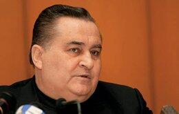 Евгений Марчук: "При военном положении украинская авиация с Россией будет смелее"