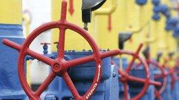 Желающих повысить цену на транзит газа в Украине особенно нет, – эксперт