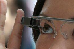 Разработана программа, которая обнаружит очки Google Glass и отключит их от Wi-Fi