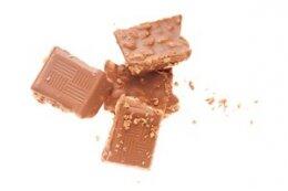 Мусульмане объявили «священную войну» известному производителю шоколада