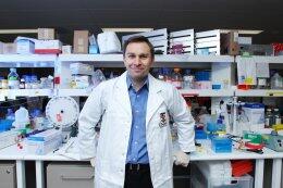 Ученые заявили о том, что наконец-то нашли эликсир молодости