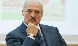 Александр Лукашенко: «Российских войск против Украины в Белоруссии не будет»