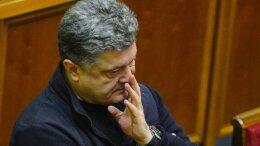 Судьба Донбасса зависит от того, кого Порошенко назначит на ключевые должности, — эксперт