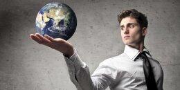 Государственный центр занятости рассказал о самых перспективных специальностях