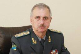 Луганские пограничники возмущены словами Коваля