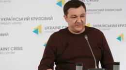 Угрозы блокирования пункта пропуска в Луганске - нет