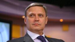 У Путина нет никаких шансов, игра закончена, - Касьянов