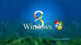 В Китае развернули кампанию против операционной системы Windows 8