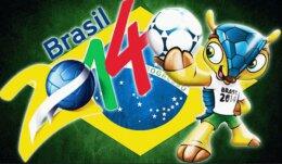 В ФИФА считают, что Бразилия не может предоставить гарантии безопасности во время ЧМ-2014