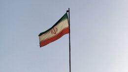 Иран и США проведут первые за несколько десятилетий переговоры по ядерному вопросу