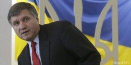 Аваков поблагодарил Турчинова за сохранение демократии в Украине