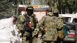 Успешность АТО на Юго-Востоке Украины сделает Путина более сговорчивым, - эксперт