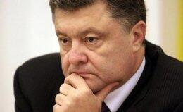 Майдан дал Порошенко 100 дней на наведение порядка в стране
