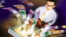 В доменах, принадлежащих Disney и Facebook, под видом рекламы распространяется вирус