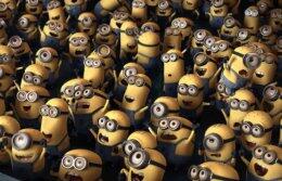 Очередная страшилка для луганчан