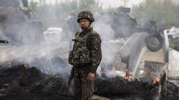 Эксперт рассказал, какие шаги должны сделать Украина и Россия для деэкскалации конфликта