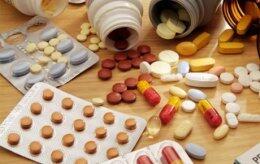Цены на лекарства в Крыму выросли более чем на 109%