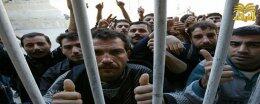 В Сирии объявлена всеобщая амнистия