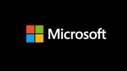 Каким представляли умный дом инженеры компании Microsoft в 1999 году (ВИДЕО)
