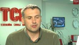 Мужчин-беженцев с Востока  нужно проверять на наличие мозолей на пальцах от курка от оружия