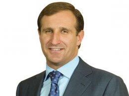 Президент полтавской "Ворсклы" раскритиковал президента ФФУ