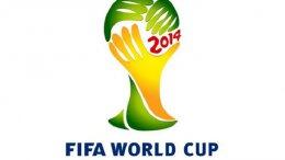 Звезды футбола стали героями мультфильма. ЧМ-2014 (ВИДЕО)