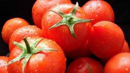 Исследователи узнали, какой овощ защитит от инсульта