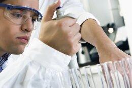 Ученым удалось обнаружить новую форму раковой опухоли