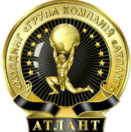 Медцентр ГУД заплатит «Атланту» Насонова 350 тысяч за охрану