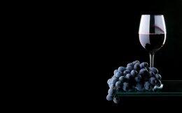 Ученые обнаружили в красном вине компонент, который улучшает память