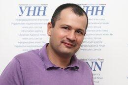 «УДАР» будет полностью поддерживать Петра Порошенко