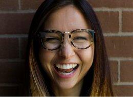 Очки Google Glass запрещают в кинотеатрах