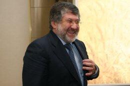 Коломойский уверен, что Коноплянка никуда не уйдет
