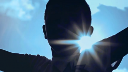 LED выходит на новый уровень – инновация из Италии (ВИДЕО)