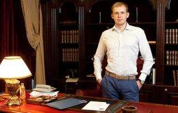 Налоговая милиция заблокировала 190 млн гривен на счетах Курченко