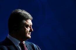 Чего ждать от первого зарубежного визита Порошенко?