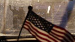 Барак Обама заявил, что Вашингтон не намерен посылать войска в Ирак