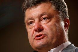 В чем состоит "мирный план" президента Украины и есть ли успехи