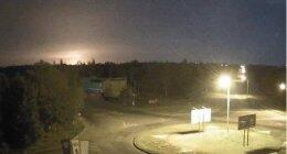 Террористы из ЛНР взяли на себя ответственность за сбитый Ил-76