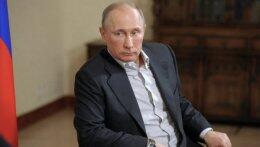 У Путина появилась другая проблема, армия выходит из-под контроля, - эксперт