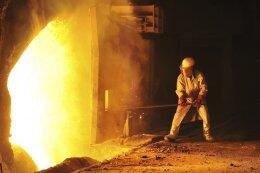 Эксперты озвучили три возможных сценария развития экономики Украины