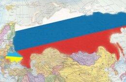 АТО на Донбассе. Есть ли шанс на мирное разрешение конфликта