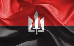 Жители Луганска в ужасе из-за ситуации в стране (ВИДЕО)