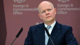 Международное сообщество готово к новому этапу санкций против России