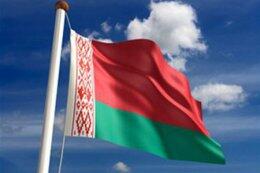 МИД Беларуси осудил протесты у посольства РФ в Киеве