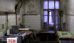 Как на самом деле живут в глубинке России (ВИДЕО)